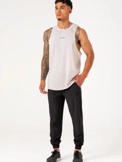 Emerge Training Pants