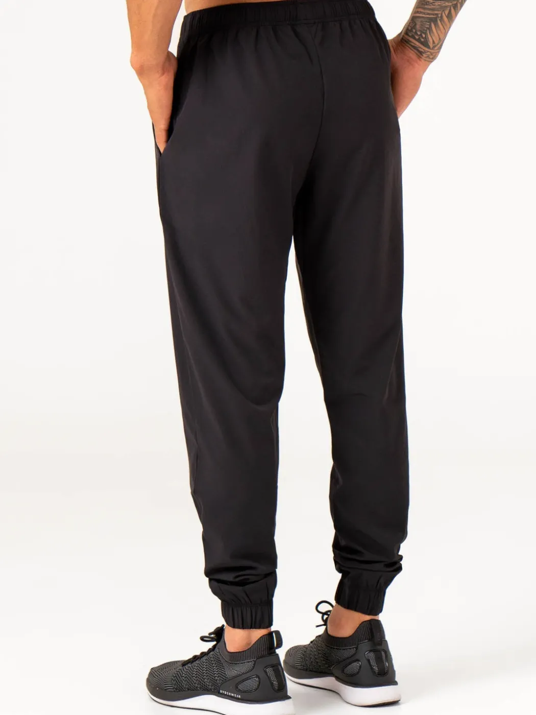 Emerge Training Pants