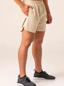 Emerge Training Short