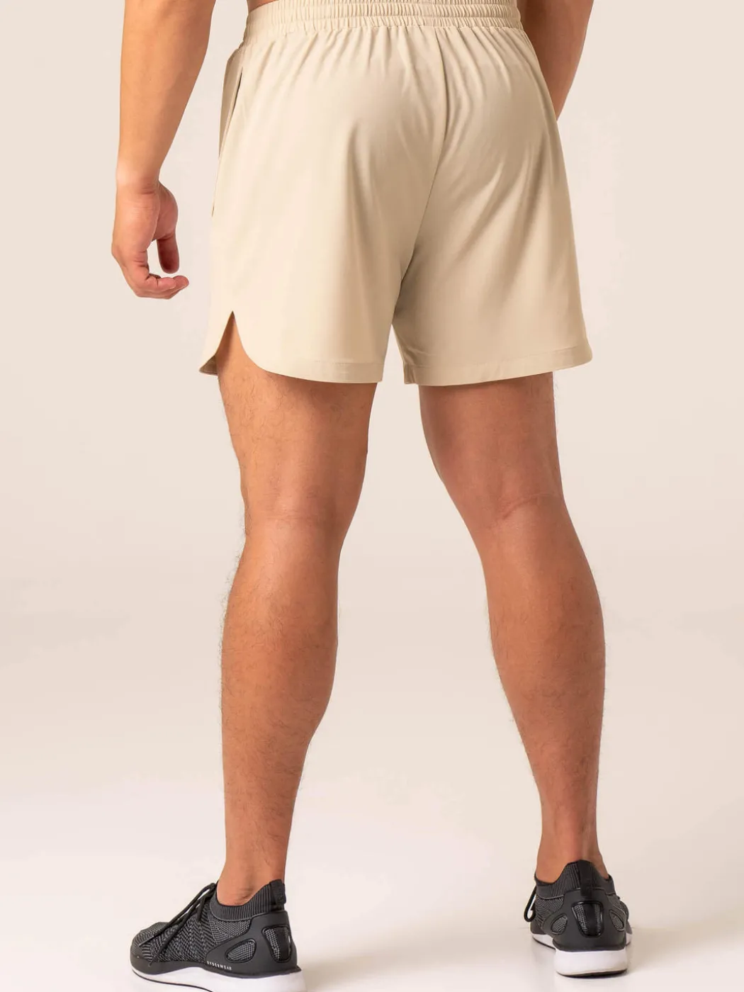Emerge Training Short
