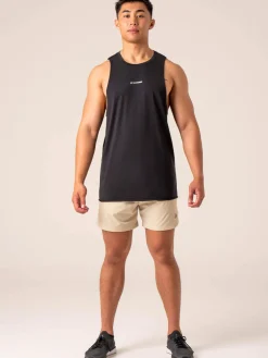 Emerge Training Short