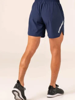 Emerge Training Short