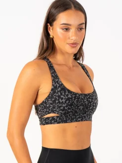 Empower Sports Bra