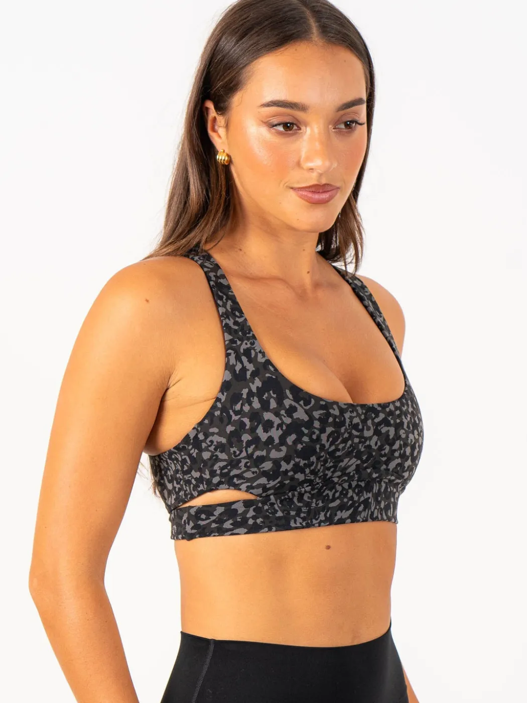 Empower Sports Bra