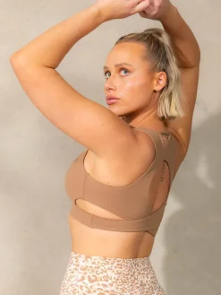 Empower Sports Bra