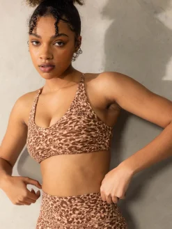 Empower Sports Crop