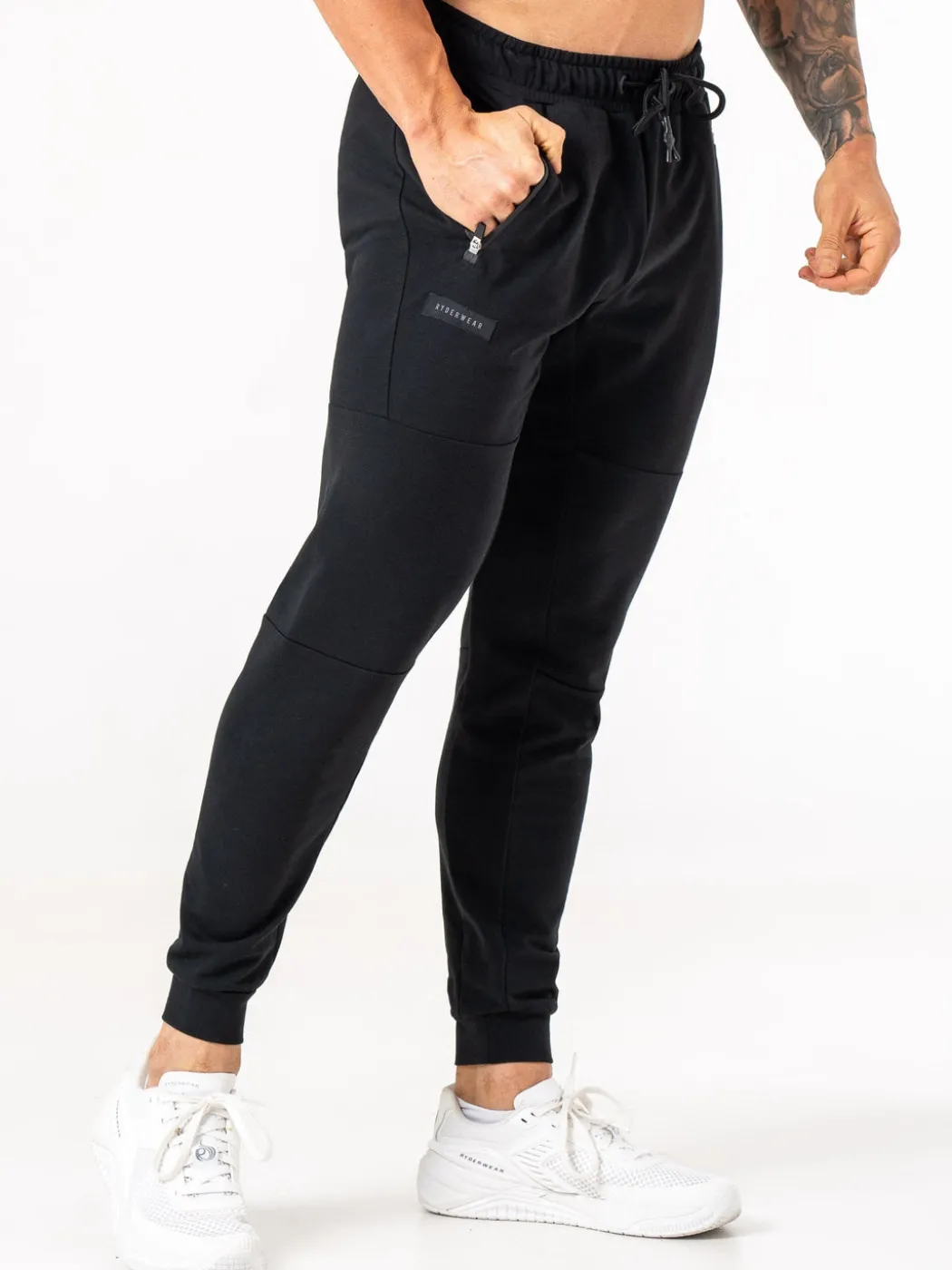 Endurance Track Pants