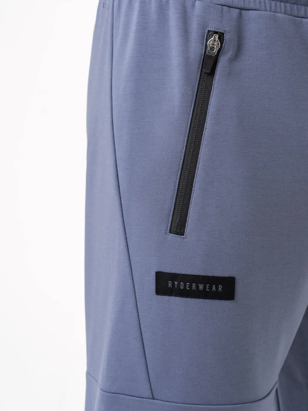 Endurance Track Pants