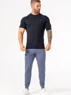 Endurance Track Pants