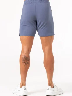 Endurance Track Shorts