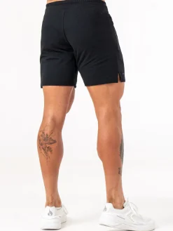 Endurance Track Shorts