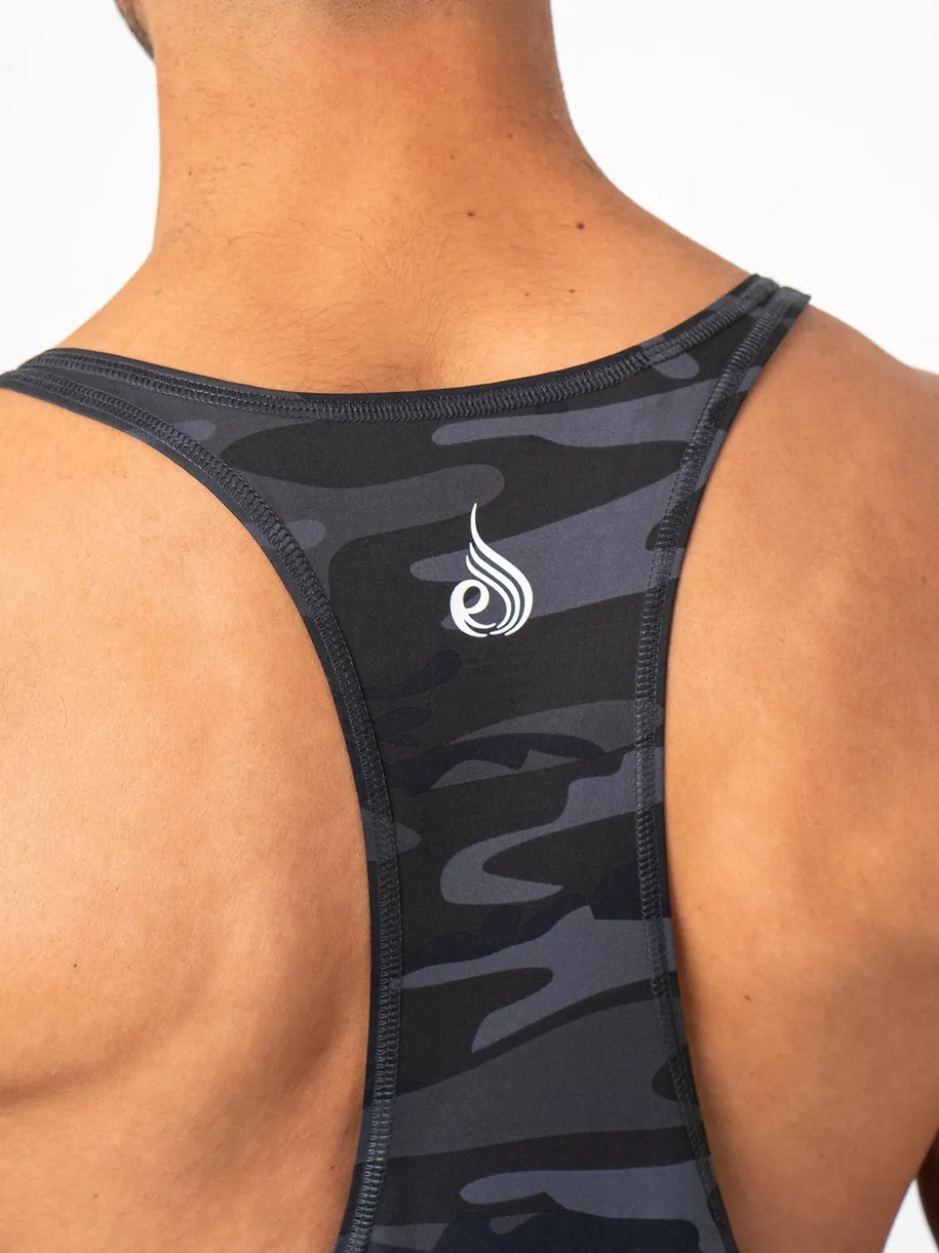 Energy Stringer