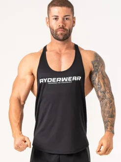 Energy Stringer
