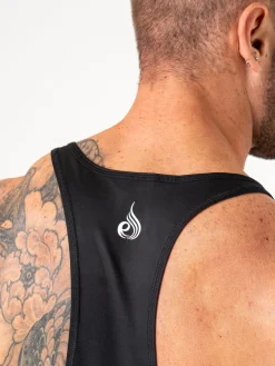 Energy Stringer