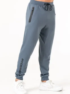 Energy Track Pants