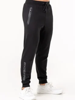 Energy Track Pants