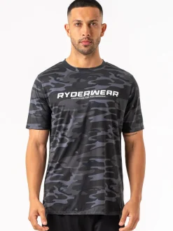 Energy T-Shirt