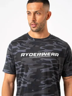 Energy T-Shirt