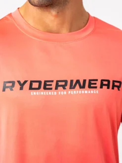 Energy T-Shirt