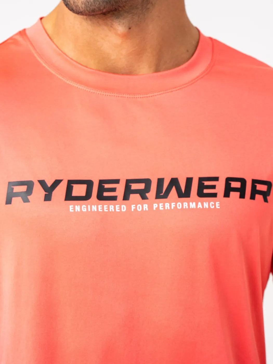 Energy T-Shirt