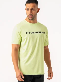 Energy T-Shirt