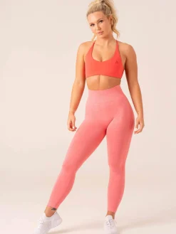 Evolve Seamless Leggings