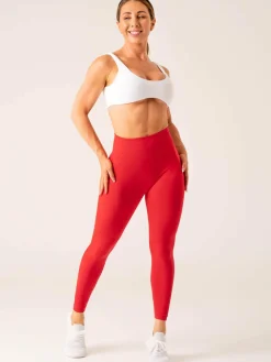 Evolve Seamless Leggings