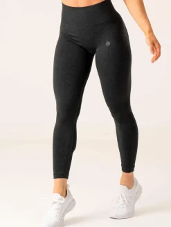 Evolve Seamless Leggings