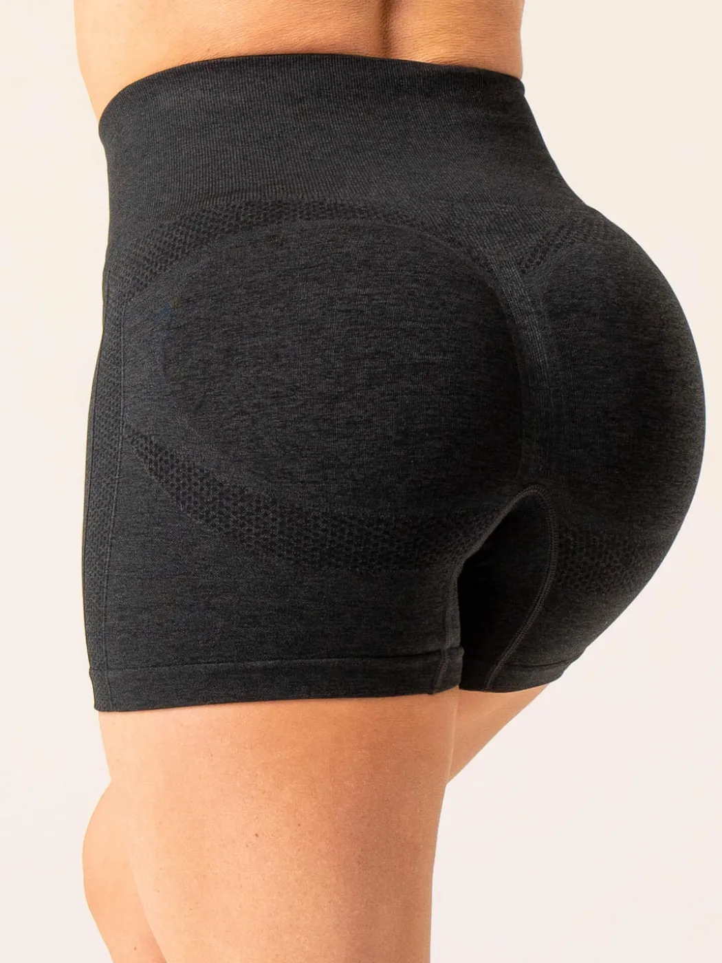Evolve Seamless Shorts
