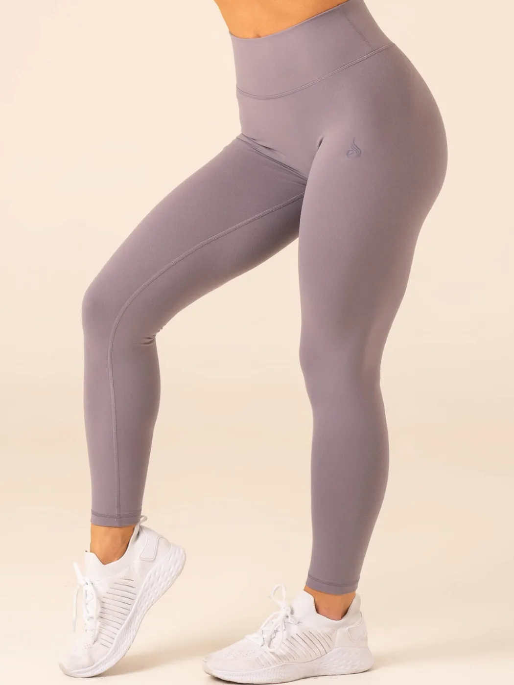 Extreme Scrunch Leggings