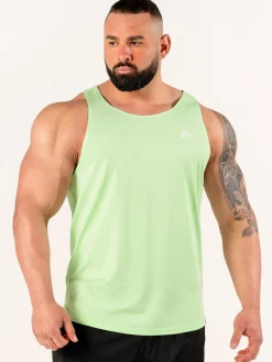 Flex Active Tank