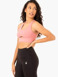 Focus Contour Sports Bra