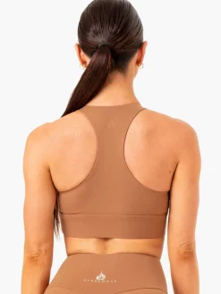 Focus Contour Sports Bra