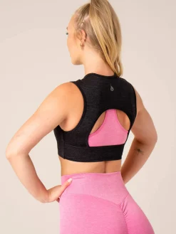 Focus Seamless Tank