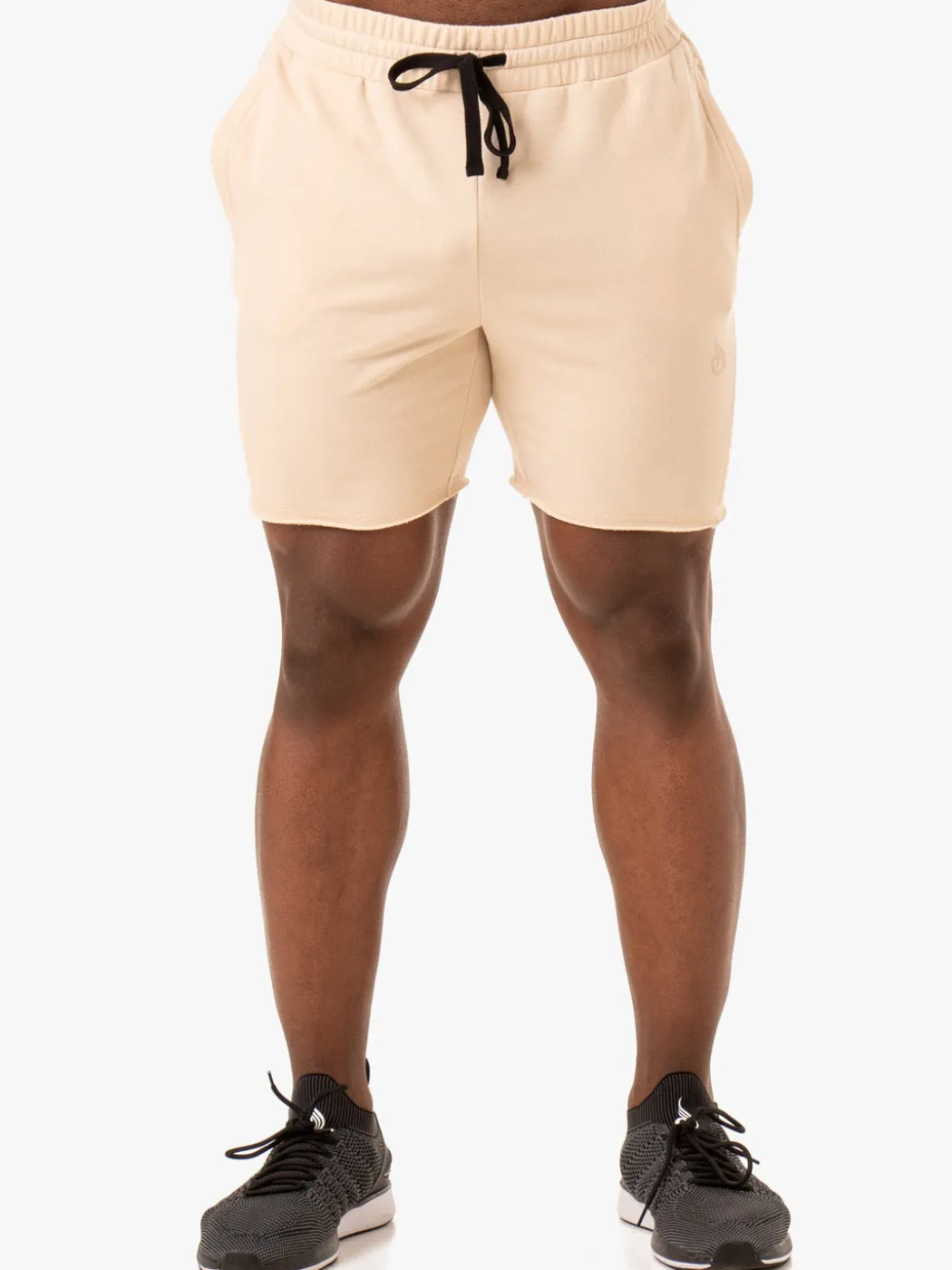 Force 6" Track Short
