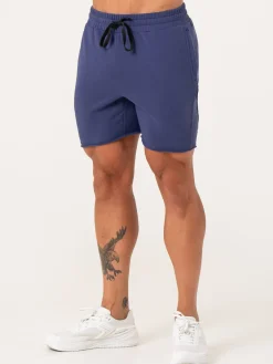 Force 6" Track Shorts
