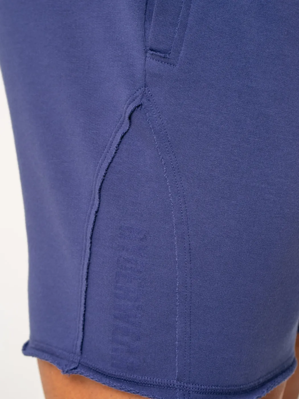 Force 6" Track Shorts