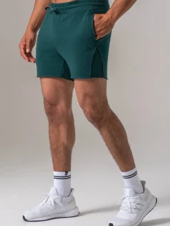 Force 5" Track Shorts