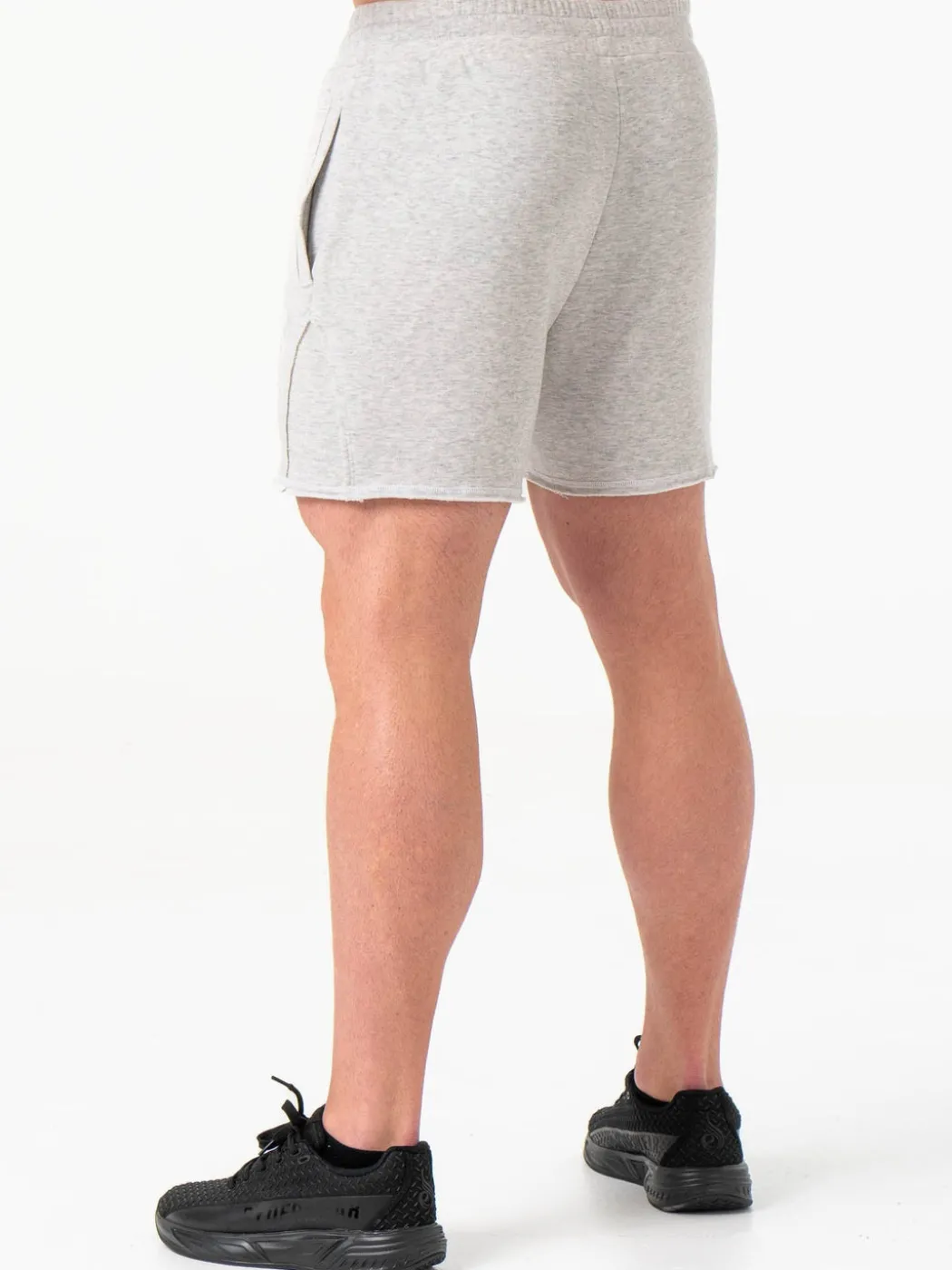 Force 5" Track Shorts