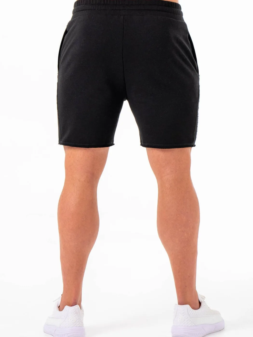 Force 6" Track Shorts