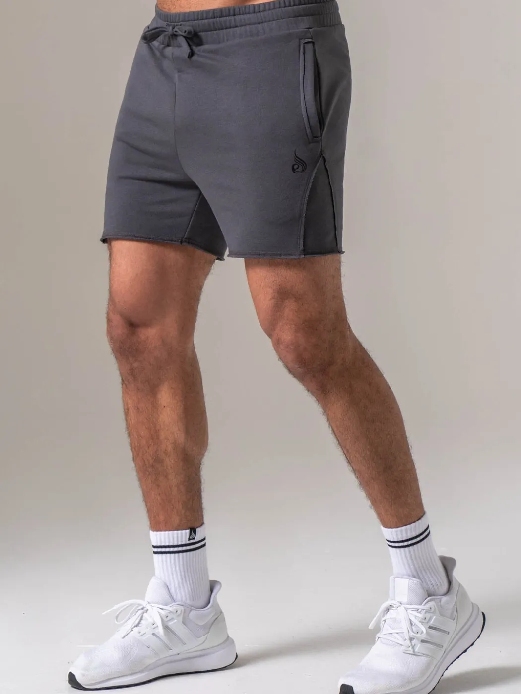 Force 5" Track Shorts
