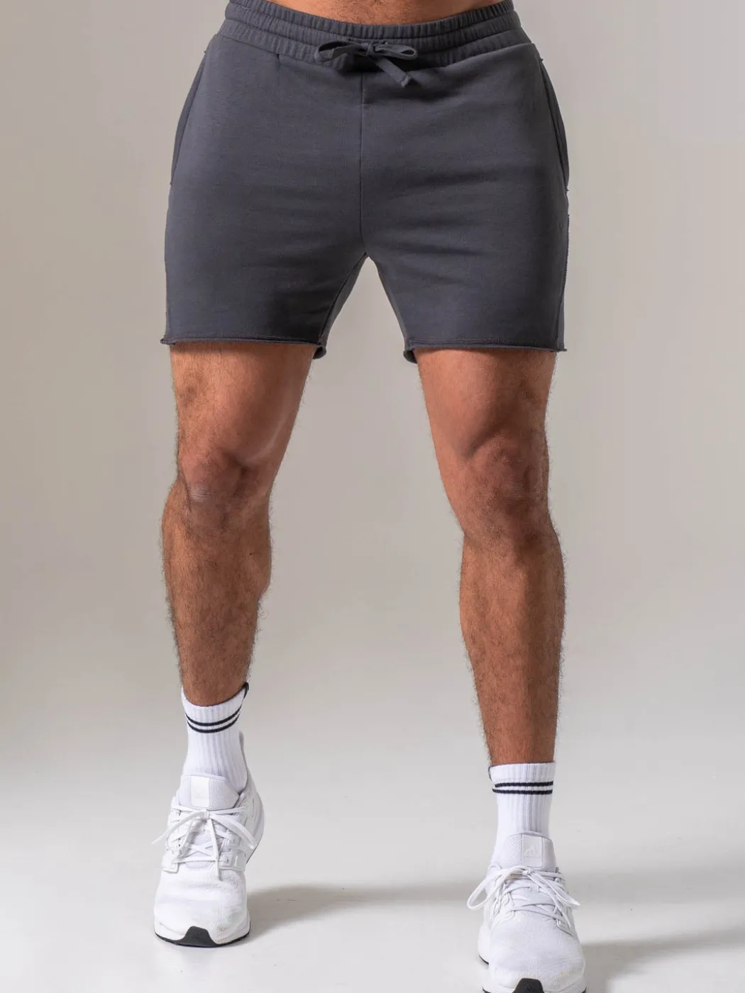 Force 5" Track Shorts