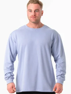 Force Crew Neck