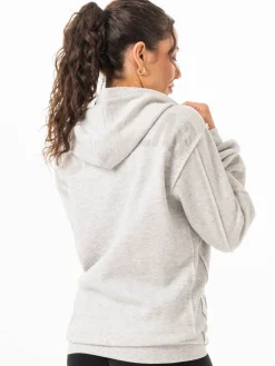 Force Hoodie