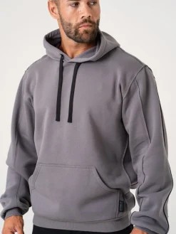 Force Hoodie