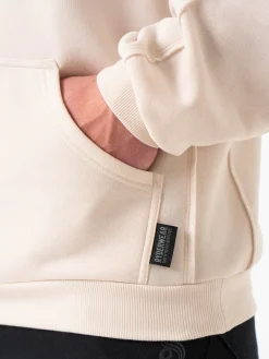 Force Hoodie