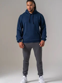 Force Hoodie