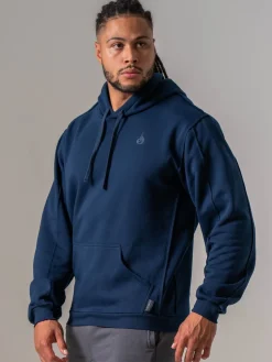 Force Hoodie