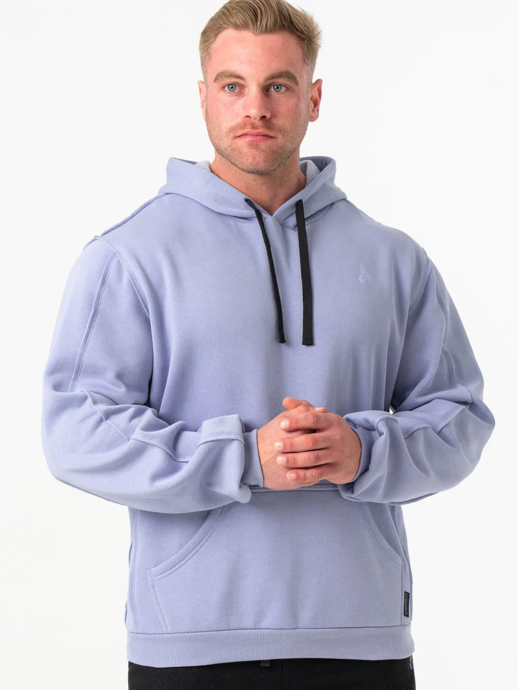 Force Hoodie