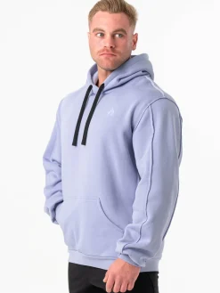 Force Hoodie